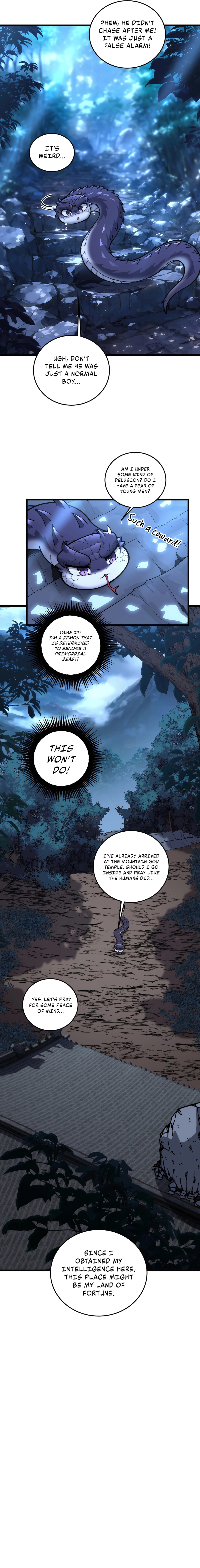 Page 4 of Chapter 3