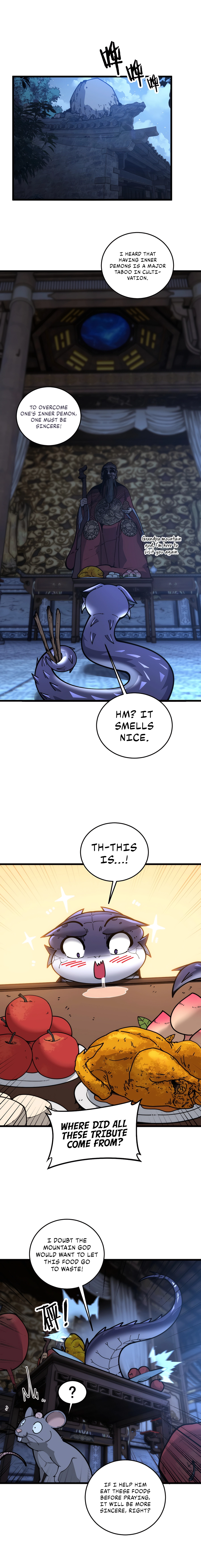 Page 5 of Chapter 3