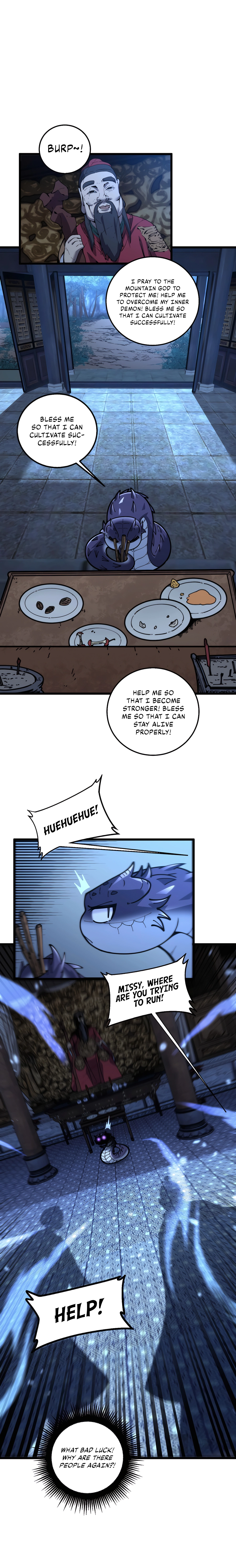 Page 6 of Chapter 3