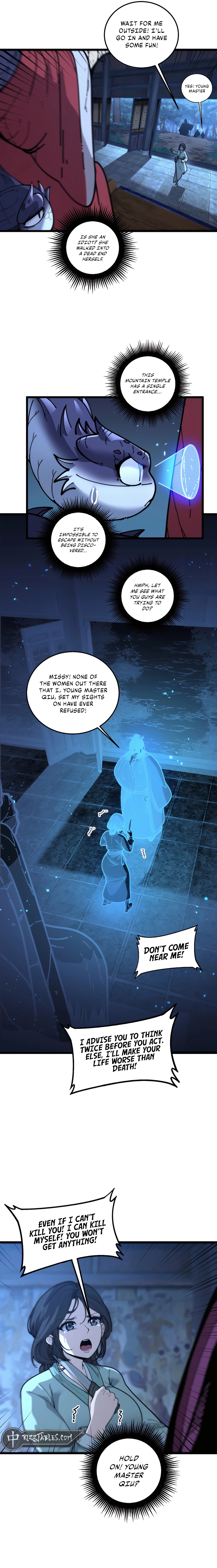 Page 7 of Chapter 3