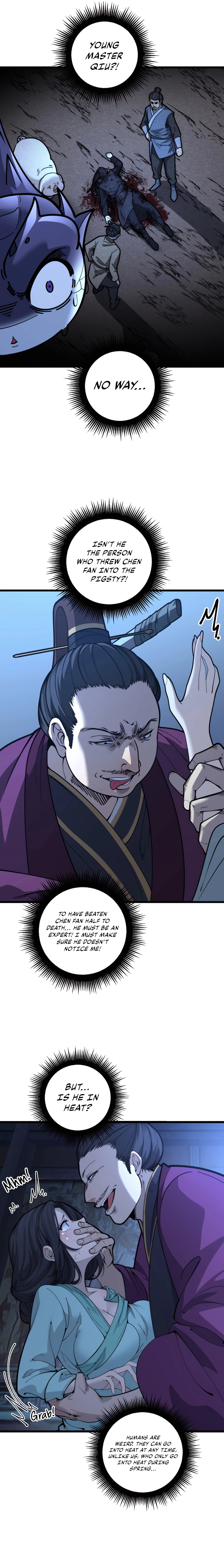 Page 8 of Chapter 3