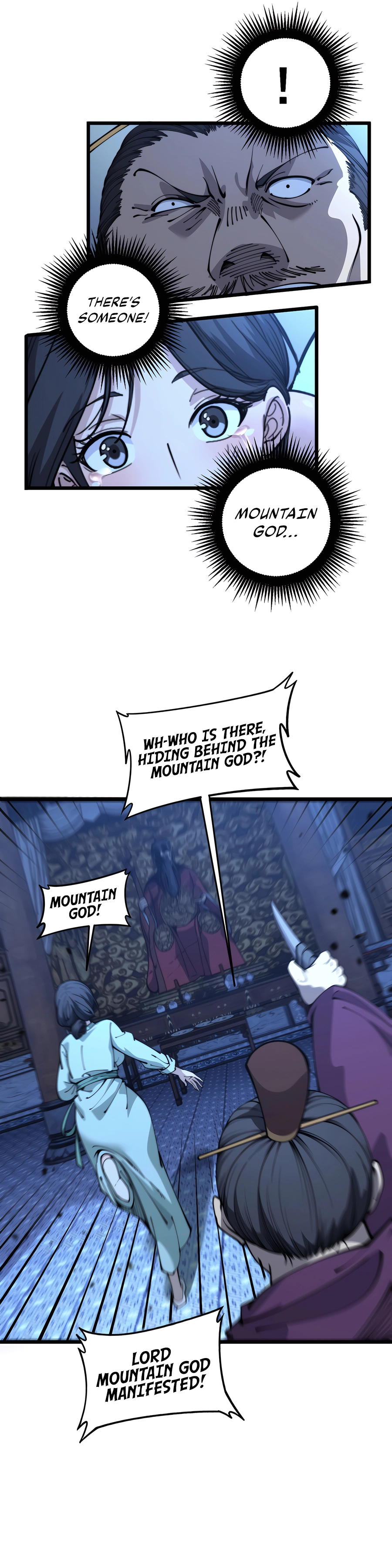 Page 11 of Chapter 3