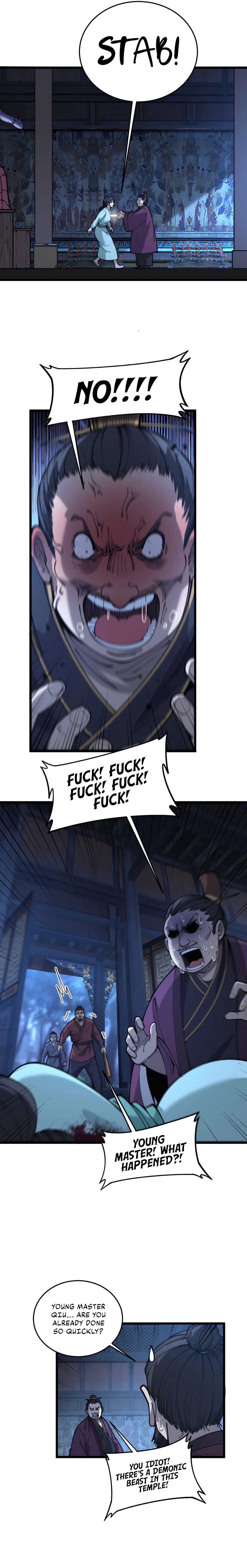 Page 13 of Chapter 3