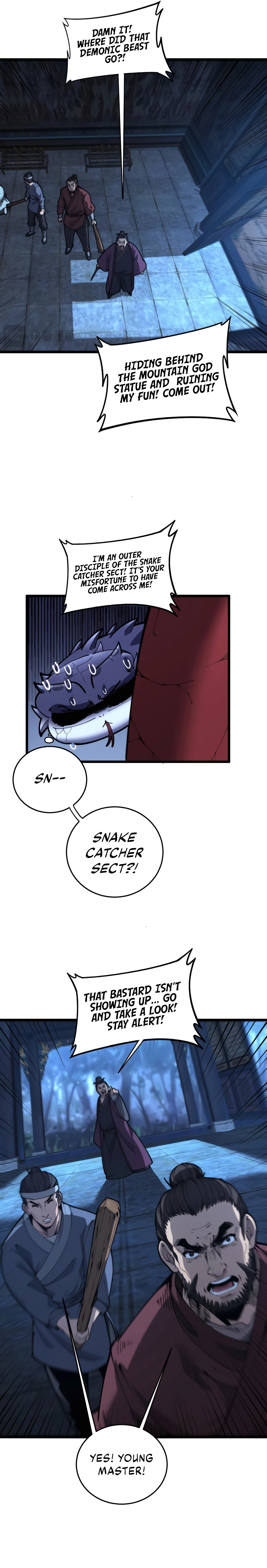 Page 14 of Chapter 3