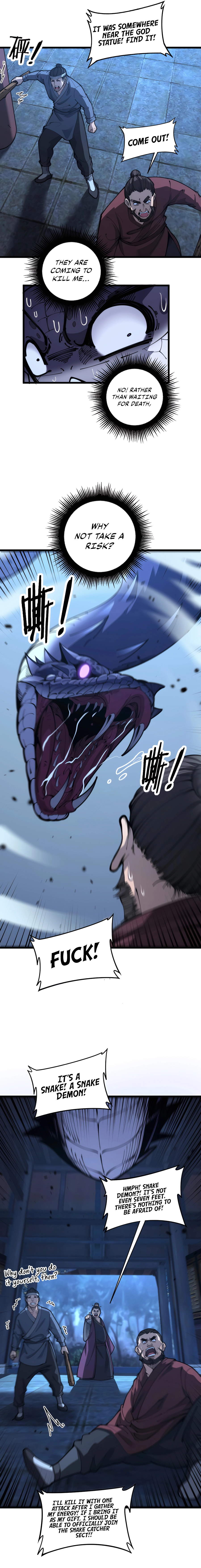 Page 15 of Chapter 3