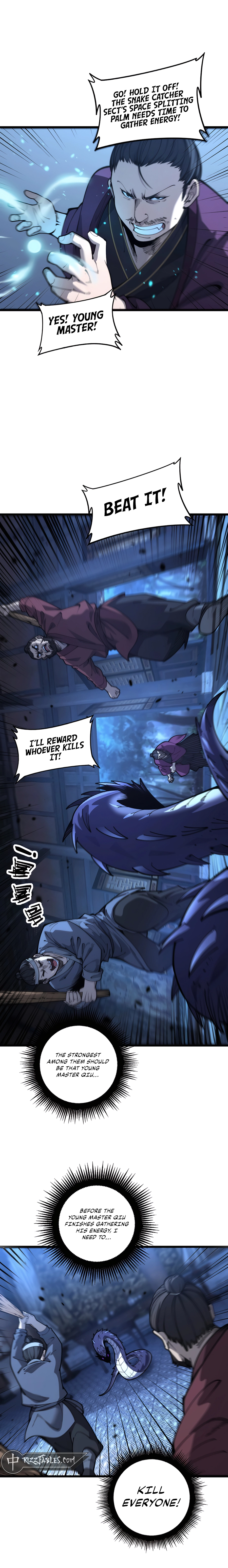 Page 16 of Chapter 3