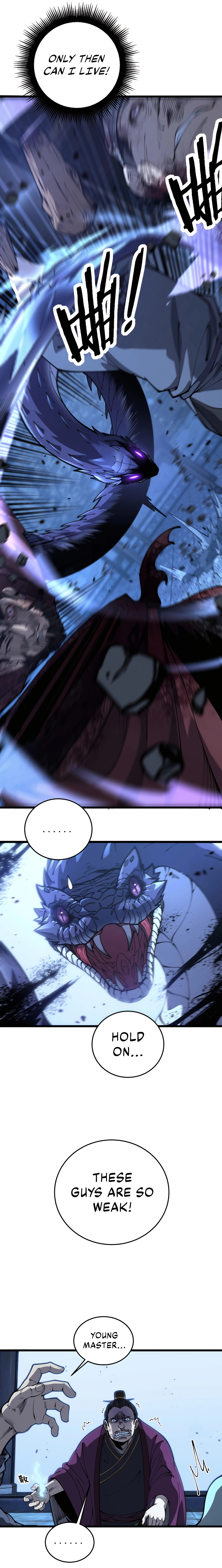 Page 17 of Chapter 3