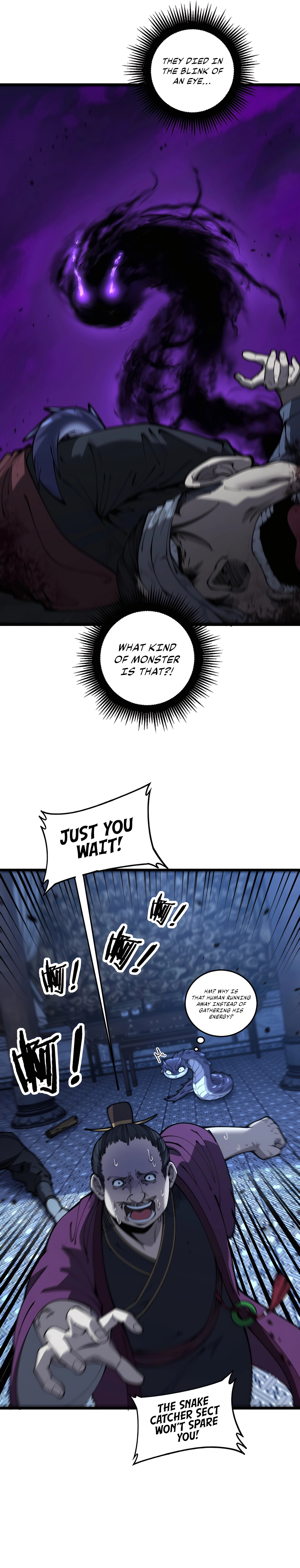 Page 18 of Chapter 3