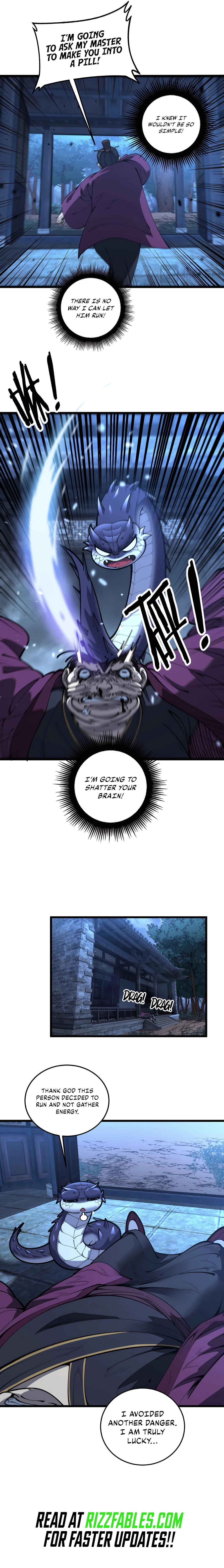 Page 19 of Chapter 3