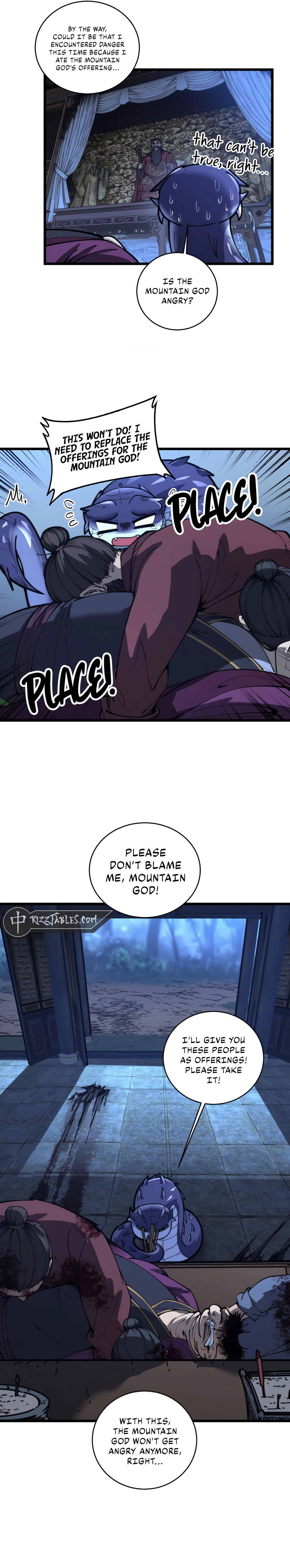 Page 20 of Chapter 3