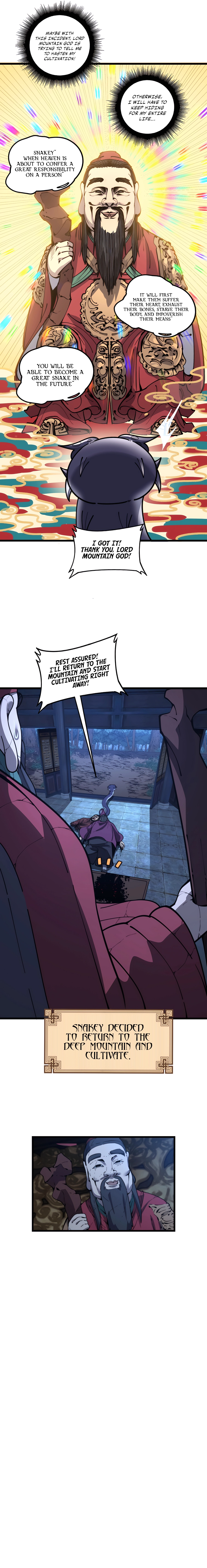 Page 21 of Chapter 3