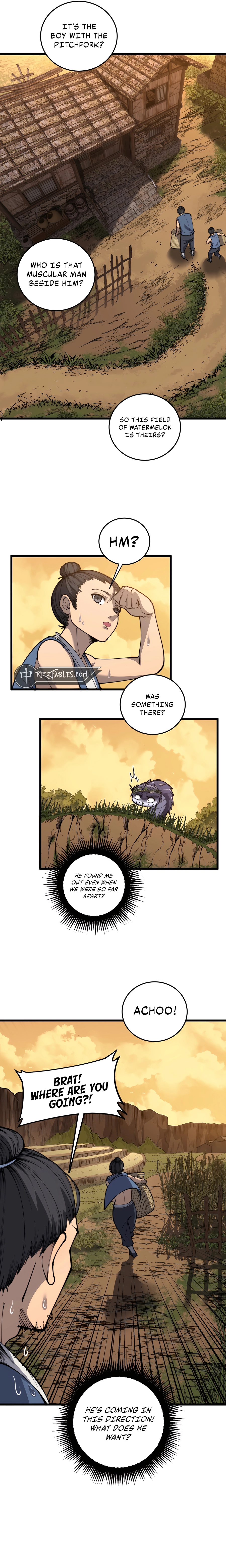 Page 24 of Chapter 3