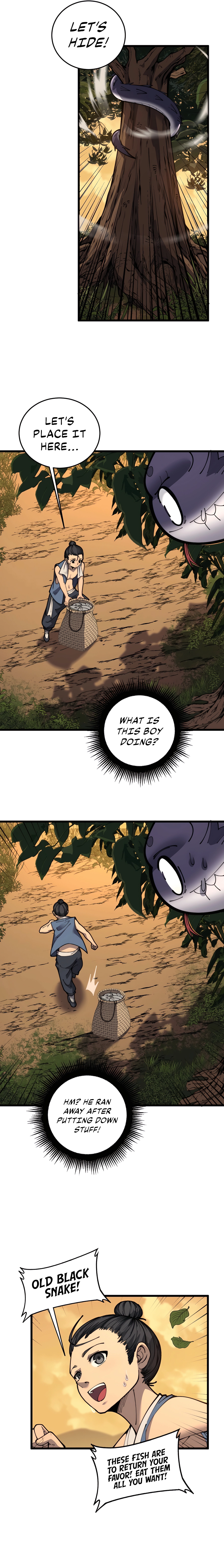 Page 25 of Chapter 3