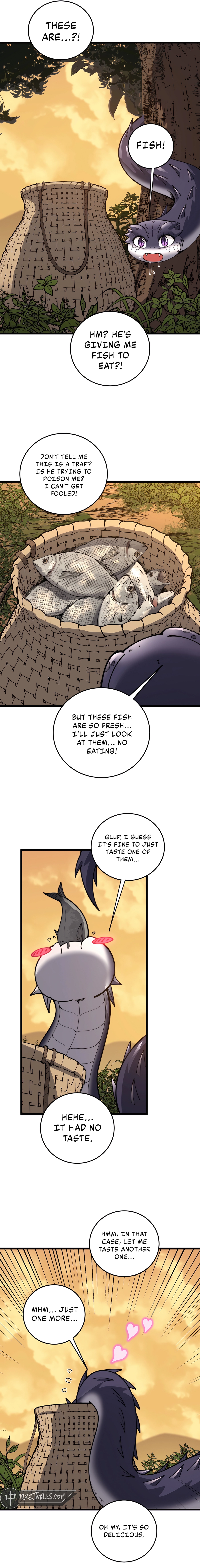 Page 26 of Chapter 3