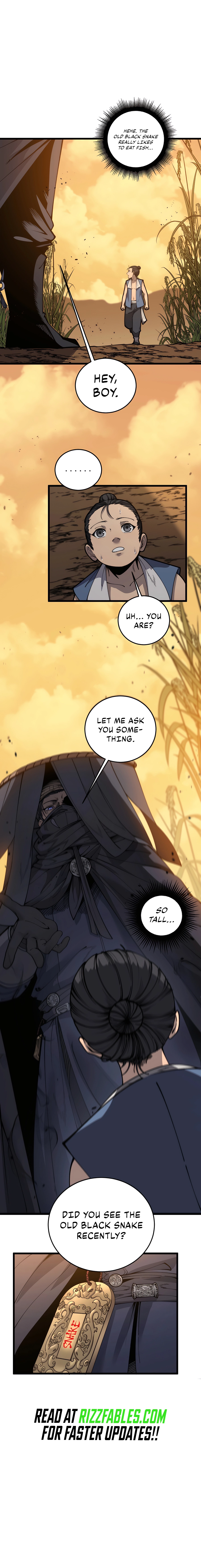 Page 27 of Chapter 3