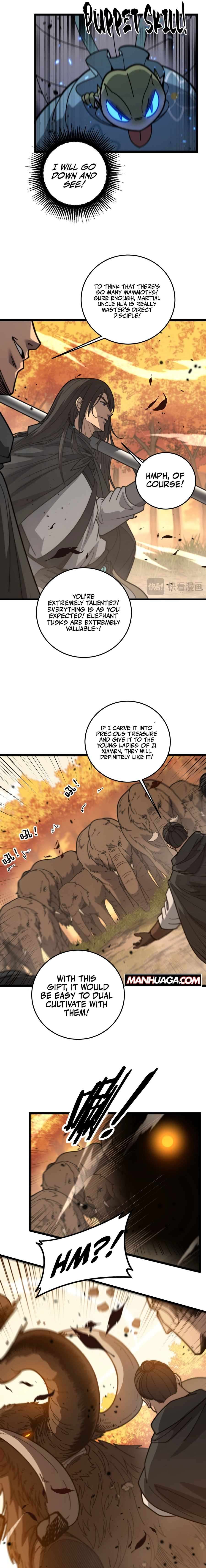 Page 2 of Chapter 30
