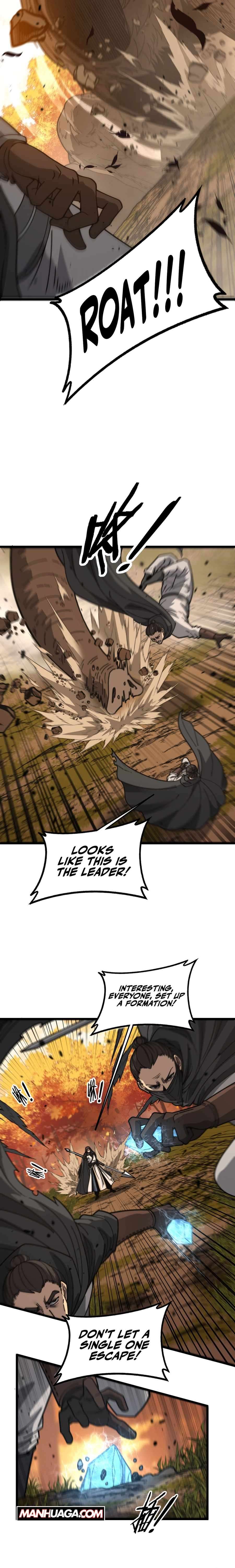 Page 3 of Chapter 30