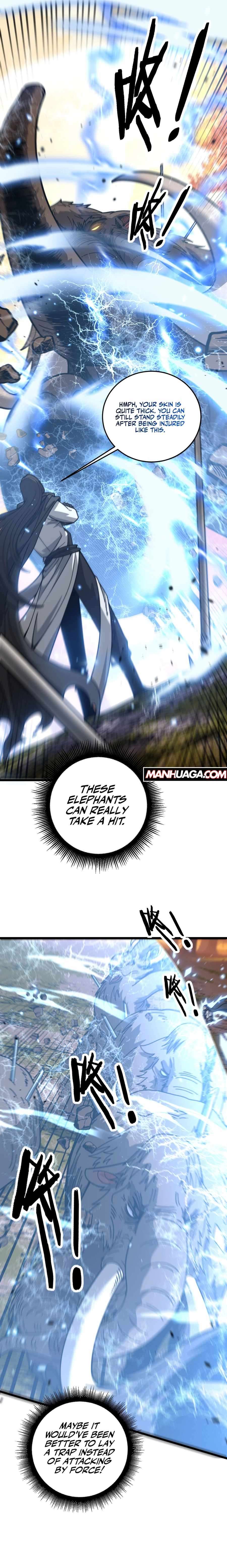 Page 7 of Chapter 30