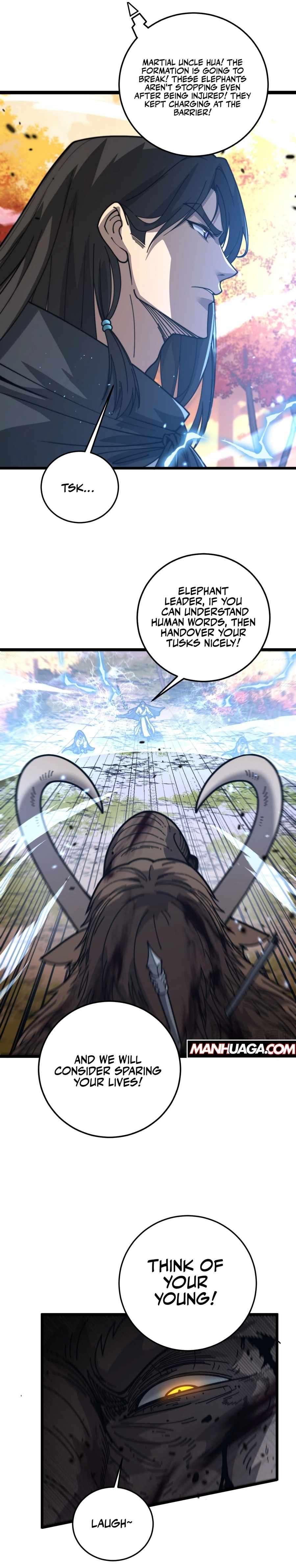 Page 8 of Chapter 30