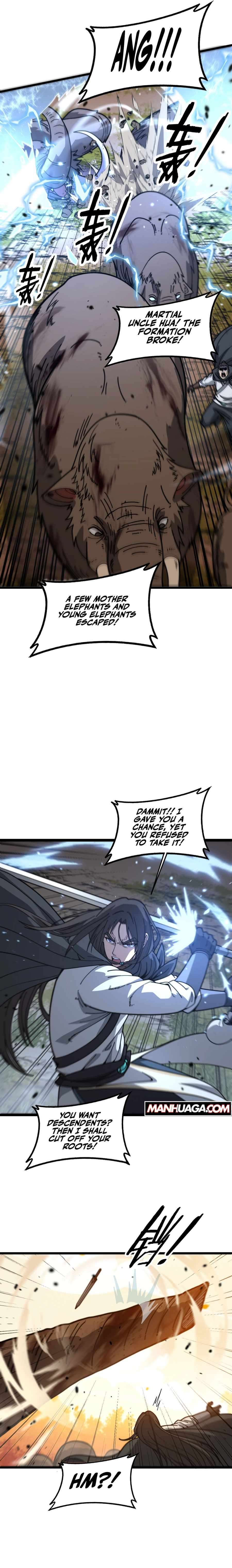 Page 9 of Chapter 30