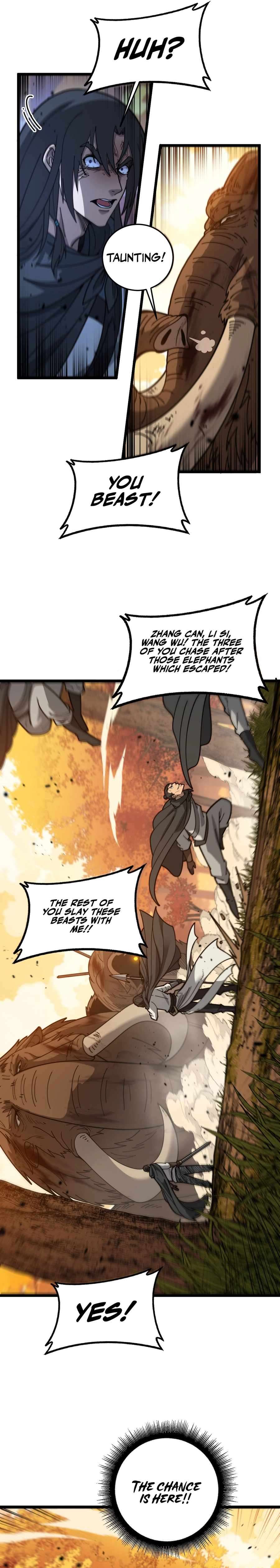 Page 10 of Chapter 30