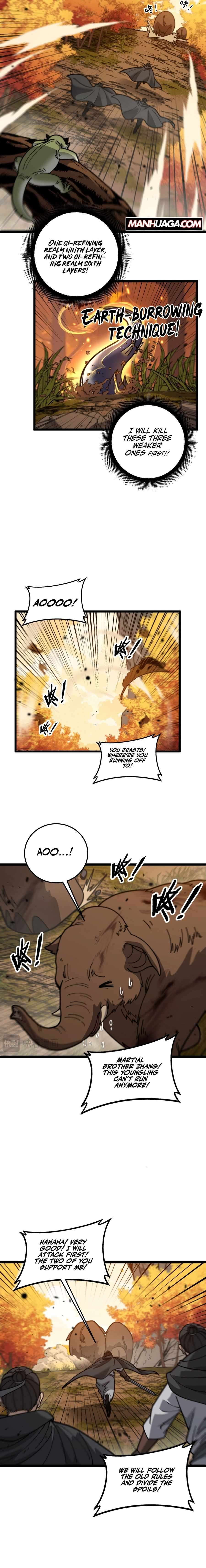 Page 11 of Chapter 30