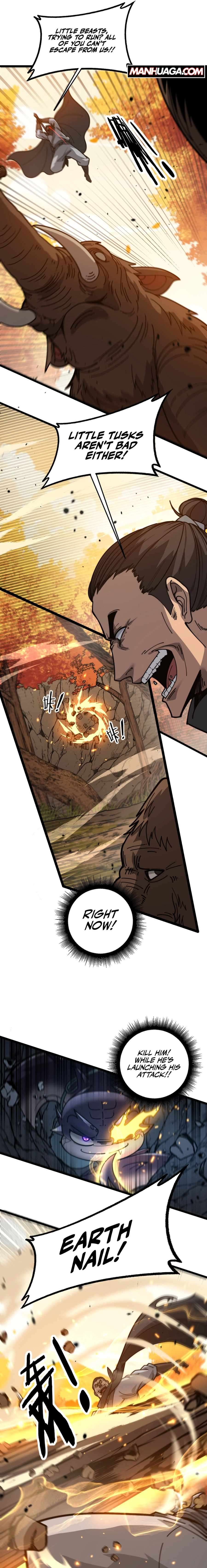 Page 12 of Chapter 30