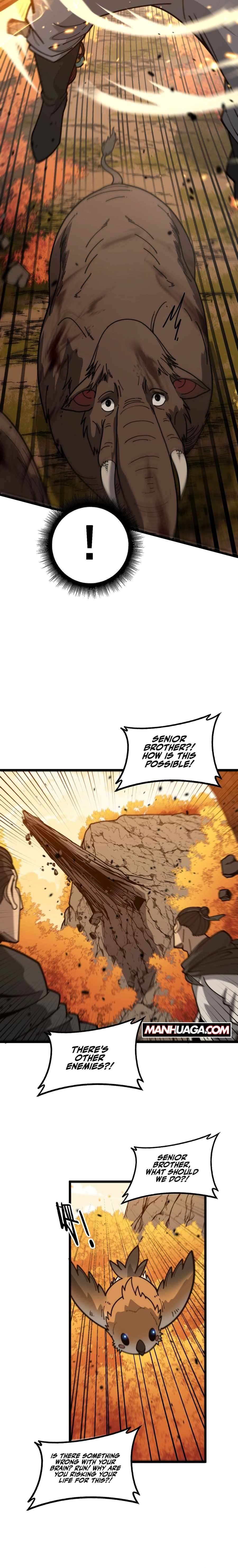Page 13 of Chapter 30