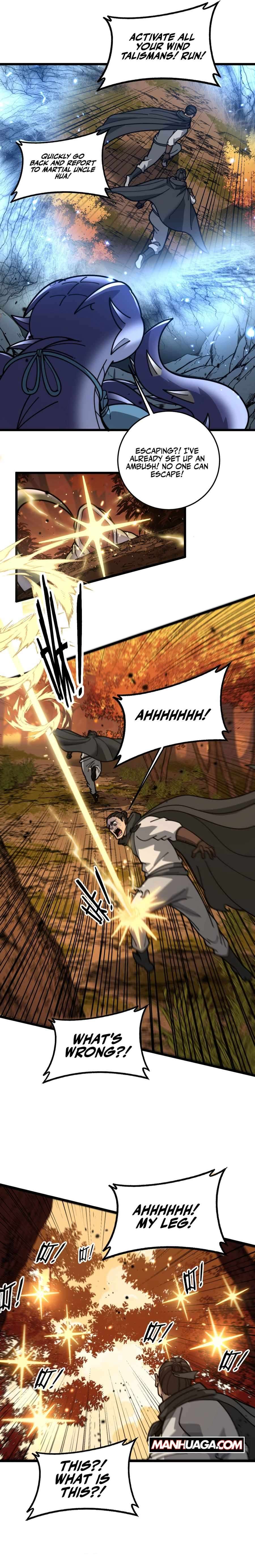 Page 14 of Chapter 30