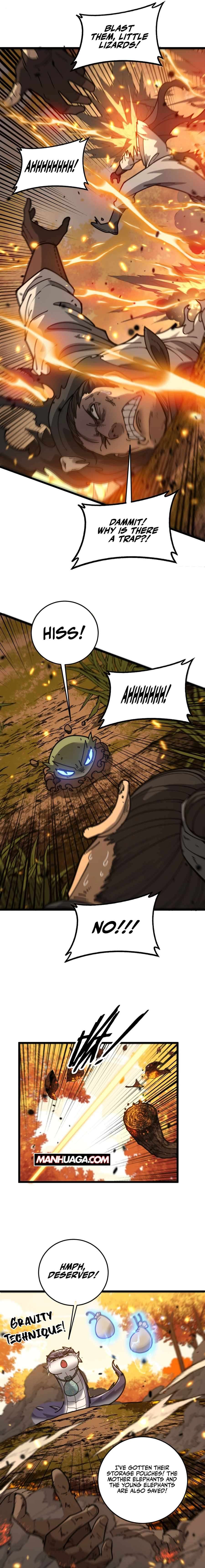 Page 15 of Chapter 30