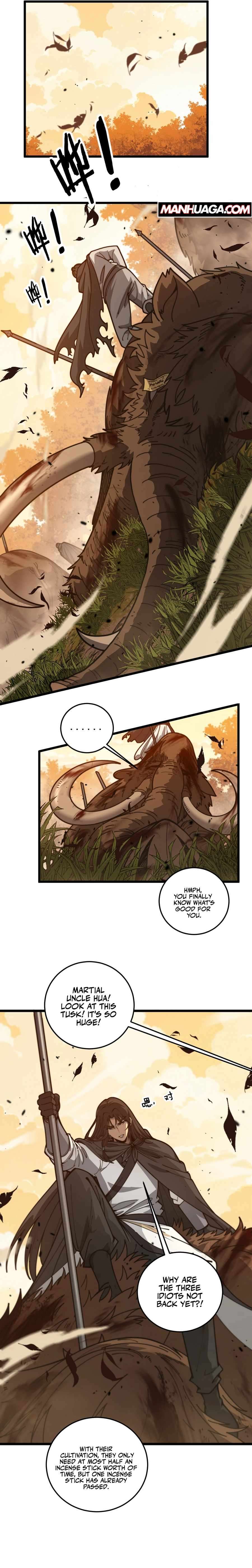 Page 2 of Chapter 31
