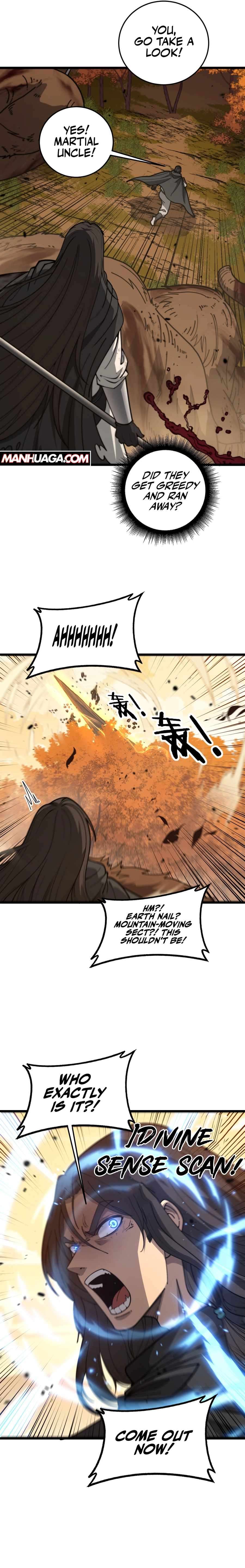 Page 3 of Chapter 31