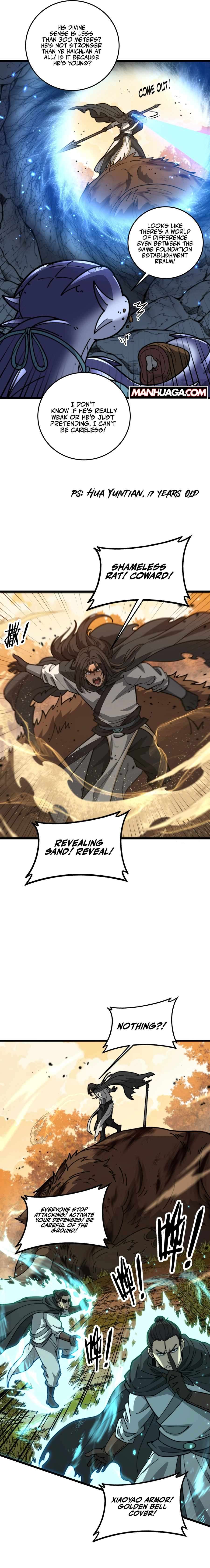 Page 4 of Chapter 31