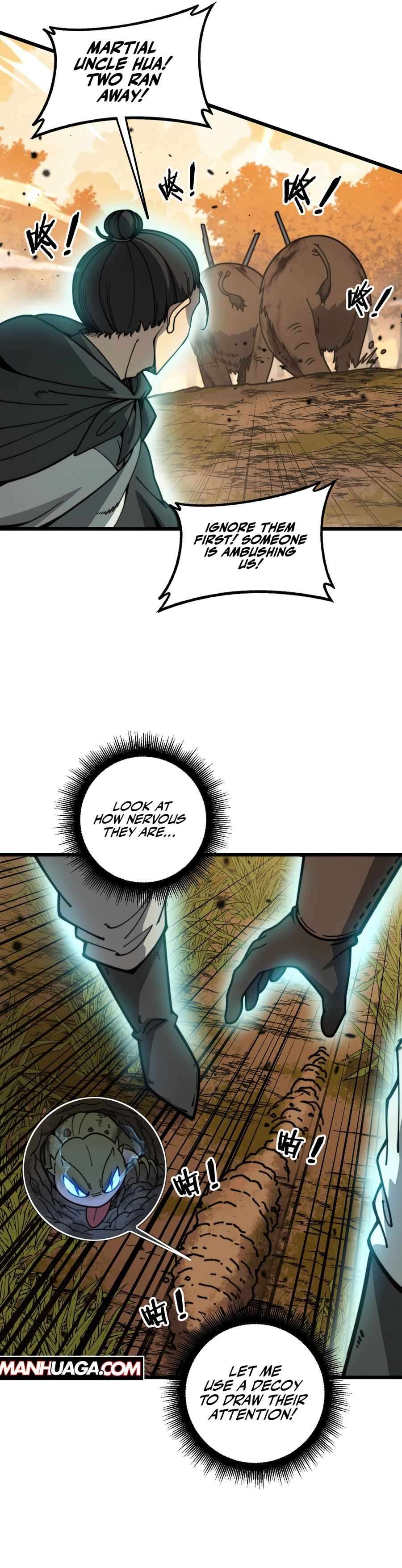 Page 5 of Chapter 31