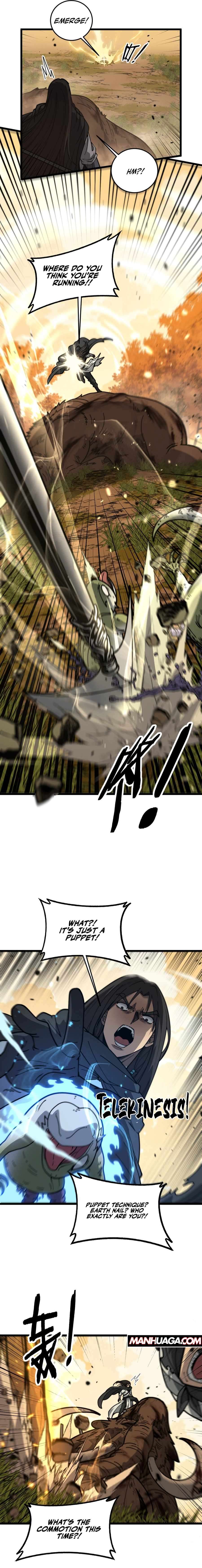 Page 6 of Chapter 31
