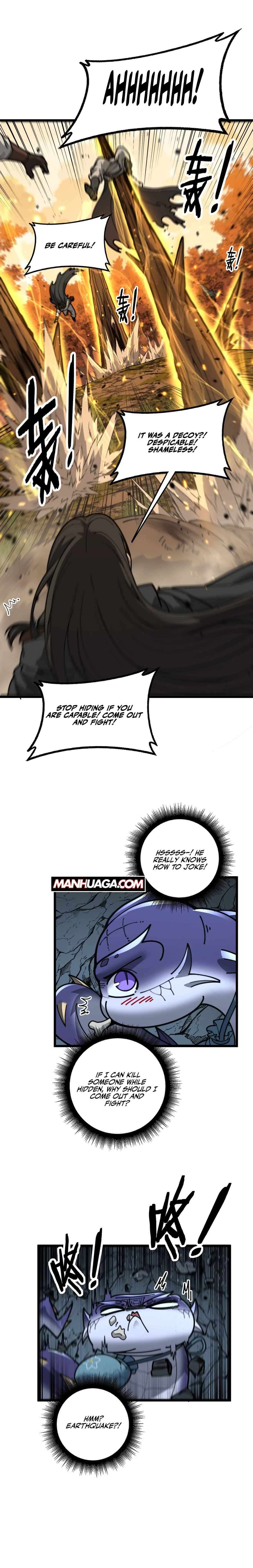 Page 7 of Chapter 31