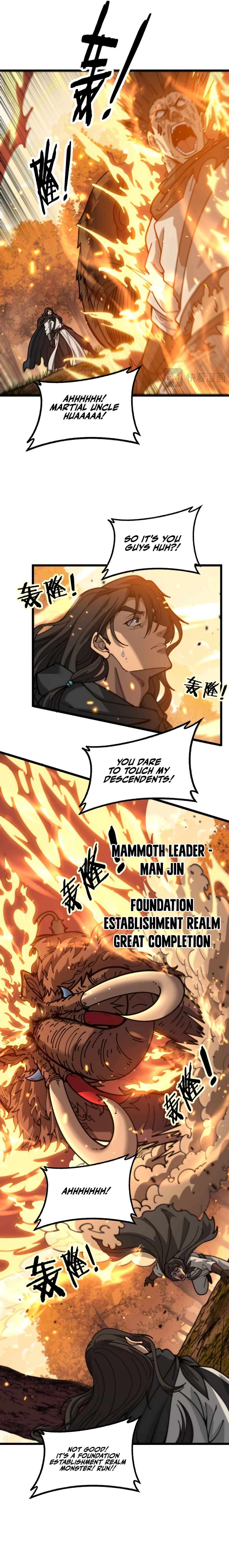Page 8 of Chapter 31