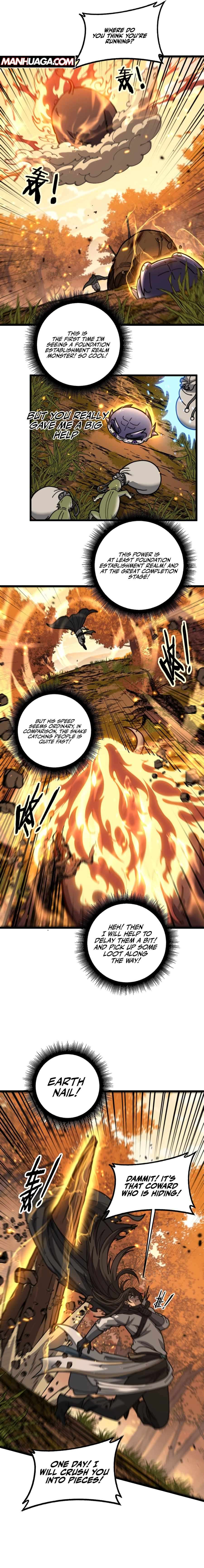 Page 9 of Chapter 31