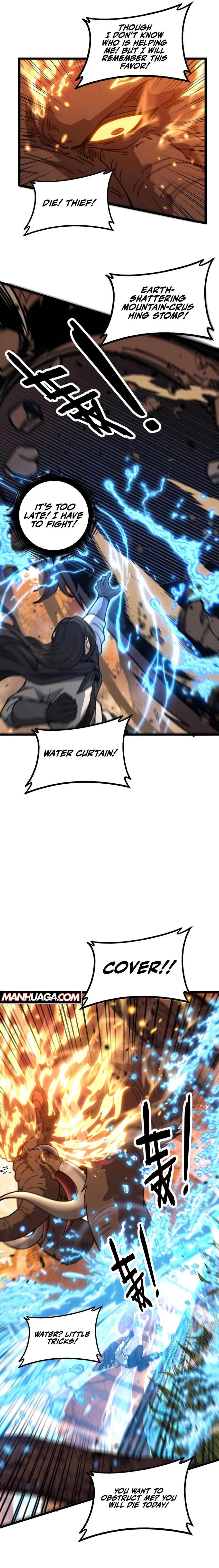 Page 10 of Chapter 31