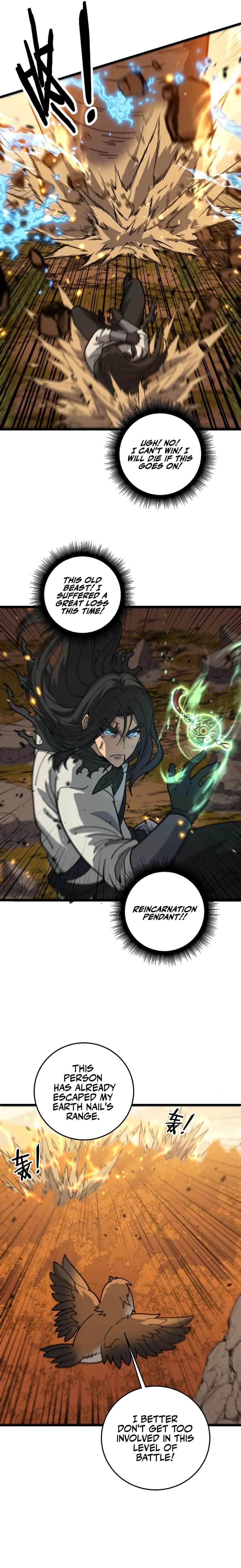Page 11 of Chapter 31