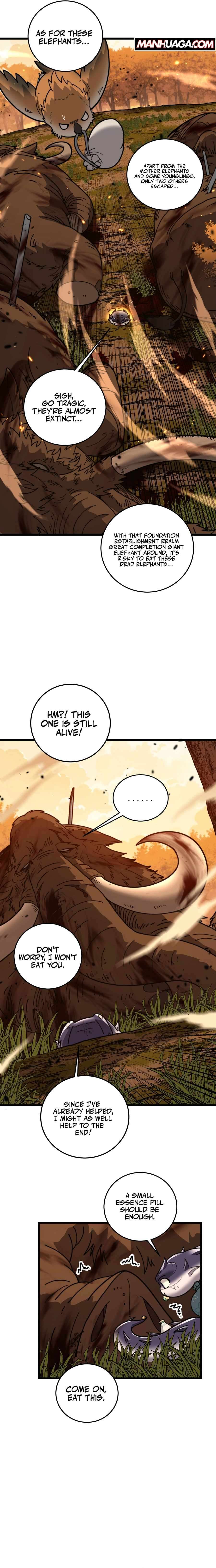 Page 12 of Chapter 31