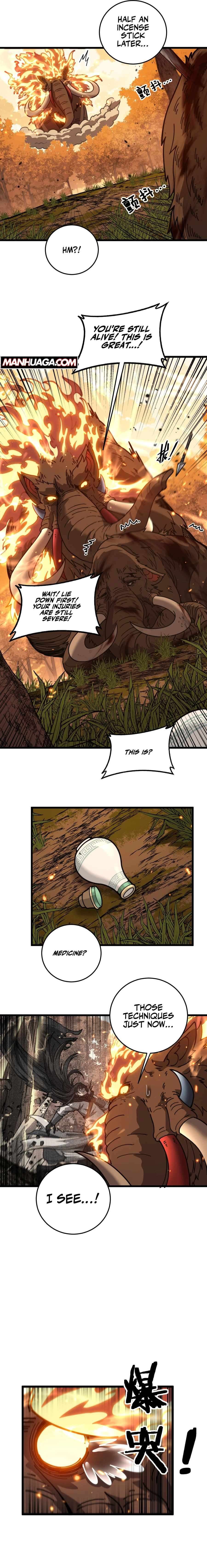 Page 13 of Chapter 31
