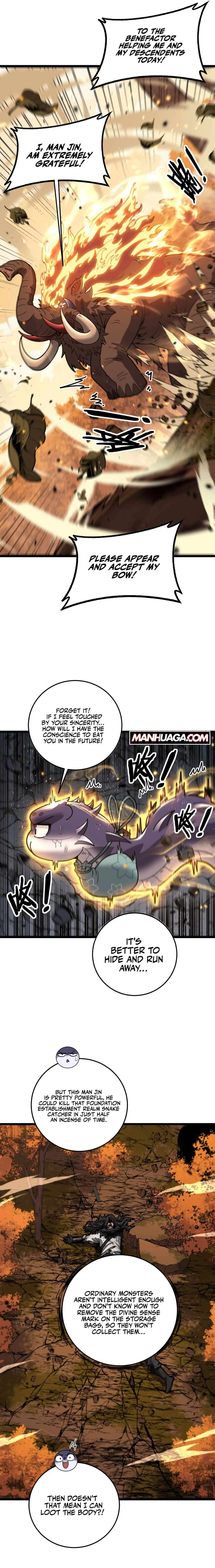 Page 14 of Chapter 31