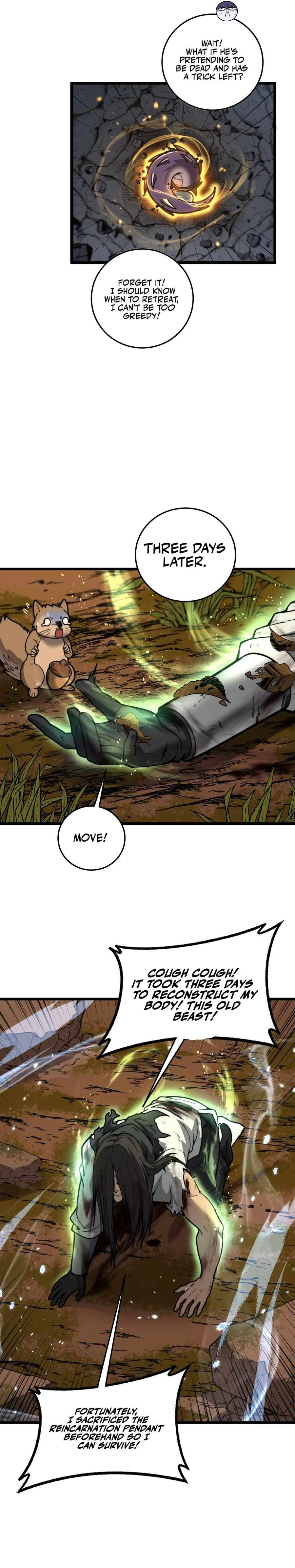 Page 15 of Chapter 31