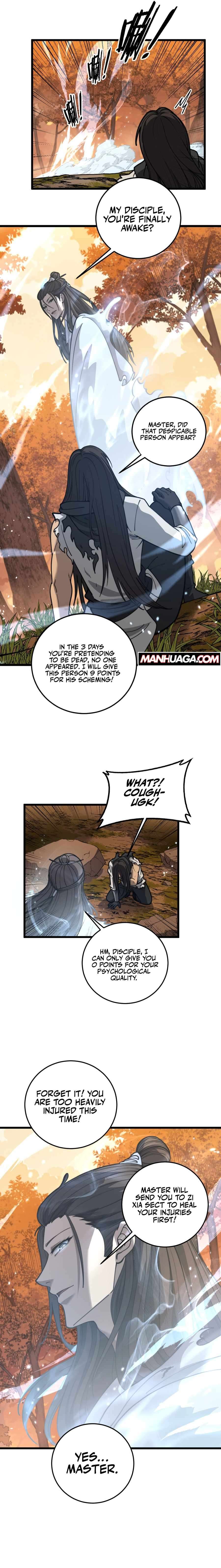 Page 16 of Chapter 31