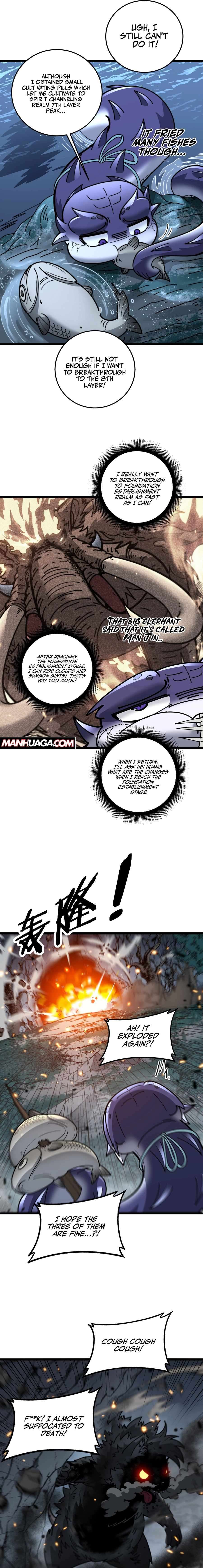 Page 2 of Chapter 32