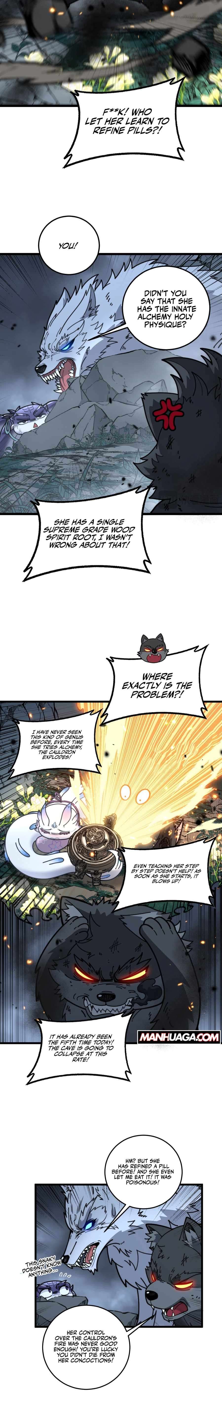 Page 3 of Chapter 32