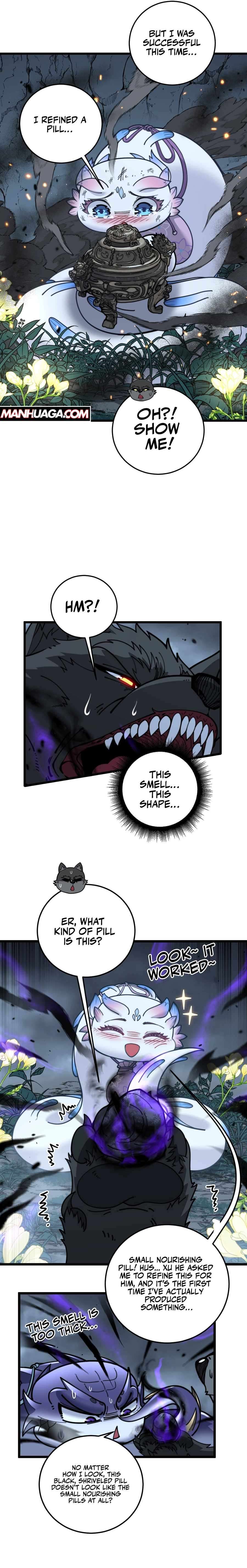 Page 4 of Chapter 32