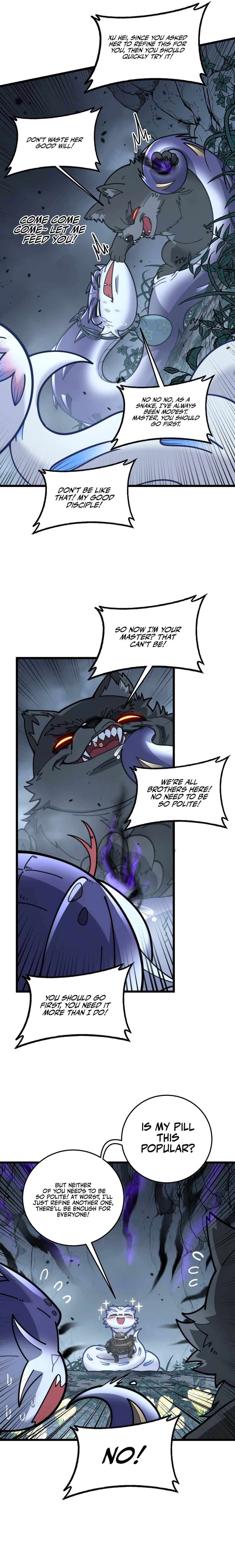 Page 5 of Chapter 32