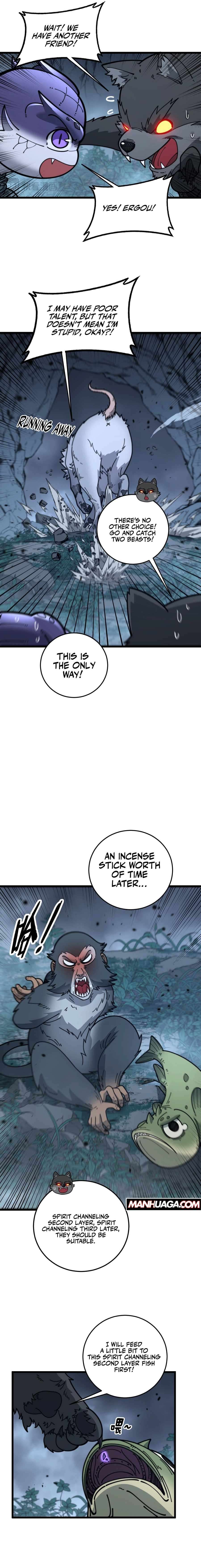 Page 6 of Chapter 32